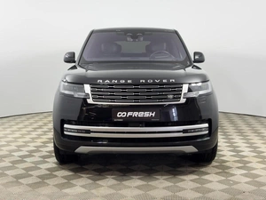 Внедорожник Land Rover Range Rover 2023 года, 18200900 рублей, Казань