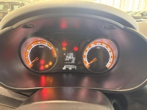 Универсал ВАЗ (LADA) Granta 2023 года, 935000 рублей, Орёл