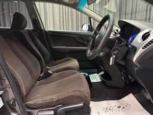Минивэн Honda Stream 2007 года, 860000 рублей, Красноярск