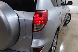 Внедорожник Toyota RAV4 2006 года, 1099000 рублей, Новокузнецк