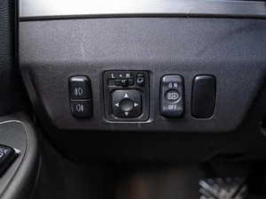 Внедорожник Mitsubishi Pajero 2015 года, 2290000 рублей, Краснодар