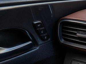 Внедорожник Hyundai Santa Fe 2021 года, 4440000 рублей, Краснодар