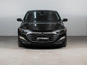 Седан Chevrolet Malibu 2019 года, 1435000 рублей, Ставрополь