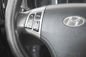 Седан Hyundai Elantra 2010 года, 599000 рублей, Кемерово
