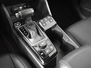 Внедорожник Kia Sportage 2021 года, 3129900 рублей, Казань
