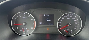 Внедорожник Kia Sportage 2020 года, 2390000 рублей, Абакан