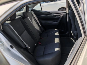 Седан Toyota Corolla 2014 года, 1275000 рублей, Краснодар