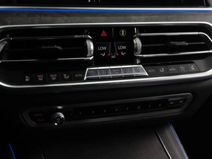 Внедорожник BMW X5 2019 года, 6990000 рублей, Тюмень