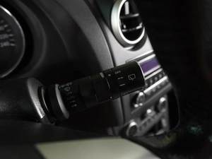 Внедорожник Nissan Qashqai 2012 года, 1324000 рублей, Воронеж