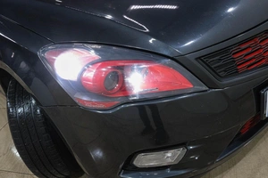 Хетчбэк Kia Ceed 2010 года, 729000 рублей, Новокузнецк