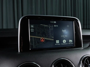 Лифтбек Kia Stinger 2018 года, 2930000 рублей, Волгоград