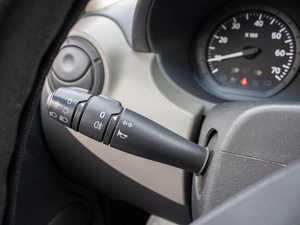 Седан Renault Logan 2015 года, 549000 рублей, Петрозаводск