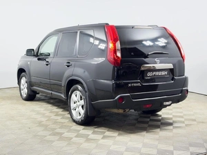 Внедорожник Nissan X-Trail 2013 года, 1199900 рублей, Казань