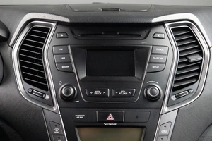 Внедорожник Hyundai Santa Fe 2012 года, 1529000 рублей, Оренбург