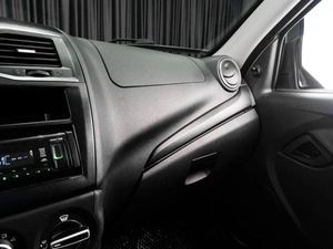 Лифтбек ВАЗ (LADA) Granta 2021 года, 609000 рублей, Тюмень