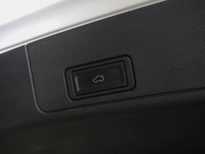 Внедорожник Chery Tiggo 7 Pro Max 2023 года, 1899000 рублей, Воронеж