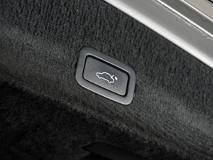 Внедорожник Volvo XC60 2011 года, 1115000 рублей, Воронеж
