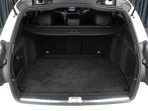 Универсал Mercedes-benz C-класс 2015 года, 1869000 рублей, Тюмень