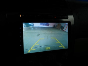 Внедорожник Hummer H3 2005 года, 2149077 рублей, Москва