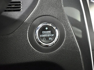 Внедорожник Ford Explorer 2016 года, 2075100 рублей, Казань