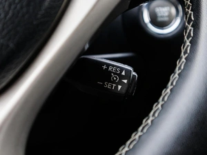 Седан Lexus GS 2012 года, 1699000 рублей, Большой Сочи