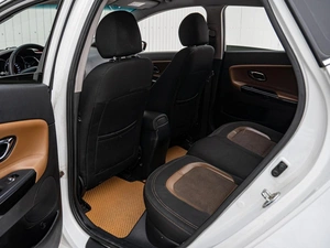 Хетчбэк Kia Ceed 2016 года, 1470000 рублей, Краснодар