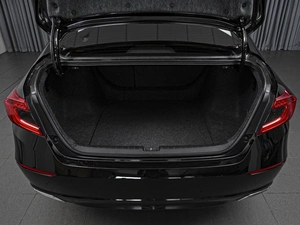 Седан Honda Accord 2018 года, 3449000 рублей, Ставрополь