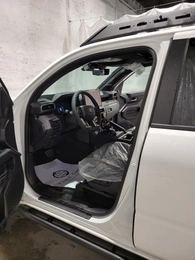 Пикап Toyota Tacoma 2026 года, 10990000 рублей, Павловская Слобода