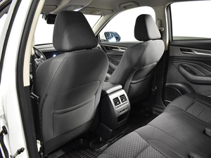 Внедорожник Haval F7 2019 года, 1563200 рублей, Казань