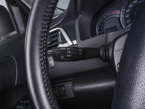 Седан Toyota Camry 2012 года, 1470000 рублей, Ростов-на-Дону