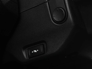 Внедорожник Ford Explorer 2016 года, 2949000 рублей, Тюмень