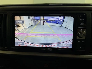 Хетчбэк Daihatsu Boon 2018 года, 925000 рублей, Красноярск