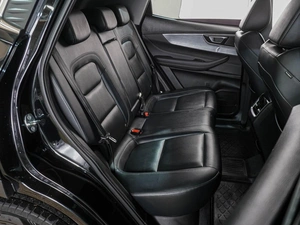 Внедорожник Chery Tiggo 4 Pro 2023 года, 1449000 рублей, Воронеж