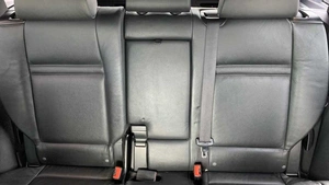 Внедорожник BMW X5 2013 года, 1895000 рублей, Солонцы