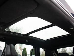 Внедорожник Geely Monjaro 2024 года, 3120000 рублей, Краснодар