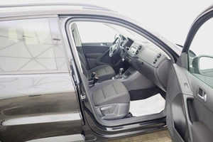 Внедорожник Volkswagen Tiguan 2013 года, 1399000 рублей, Обнинск
