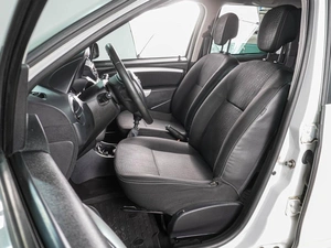Внедорожник Nissan Terrano 2015 года, 1299000 рублей, Воронеж