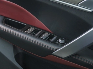 Внедорожник Geely Coolray 2023 года, 2129000 рублей, Сургут