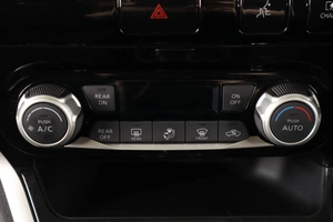 Минивэн Nissan Serena 2018 года, 2399000 рублей, Пермь