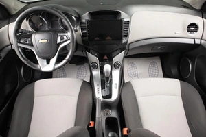 Седан Chevrolet Cruze 2012 года, 899000 рублей, Оренбург