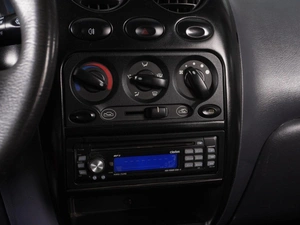 Хетчбэк Daewoo Matiz 2008 года, 295000 рублей, Минеральные Воды