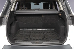 Внедорожник Ford Kuga 2013 года, 1179000 рублей, Новосибирск