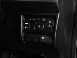 Минивэн Honda Freed 2012 года, 1049000 рублей, Тюмень