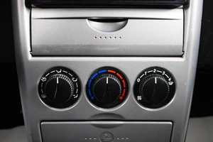 Седан ВАЗ (LADA) Priora 2012 года, 309000 рублей, Пермь