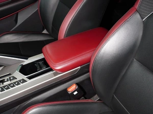 Внедорожник Geely Coolray 2020 года, 1648000 рублей, Тверь