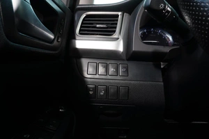 Внедорожник Toyota Highlander 2014 года, 2547000 рублей, Тверь