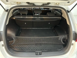 Внедорожник Kia Sportage 2021 года, 2640000 рублей, Смоленск