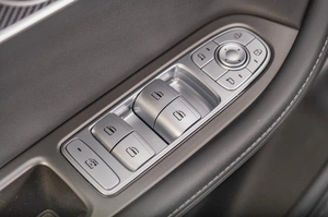 Внедорожник Chery Tiggo 7 Pro Max 2025 года, 2179000 рублей, Томск
