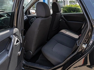 Лифтбек ВАЗ (LADA) Granta 2024 года, 839000 рублей, Краснодар