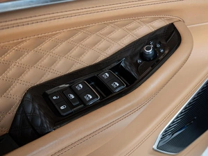 Внедорожник Jeep Grand Cherokee 2022 года, 7215000 рублей, Краснодар